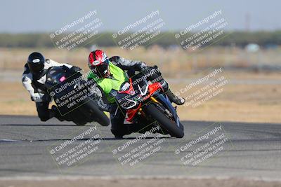 media/Oct-09-2023-Lets Ride (Mon) [[4538afbd49]]/A Group/10am (Sweeper)/